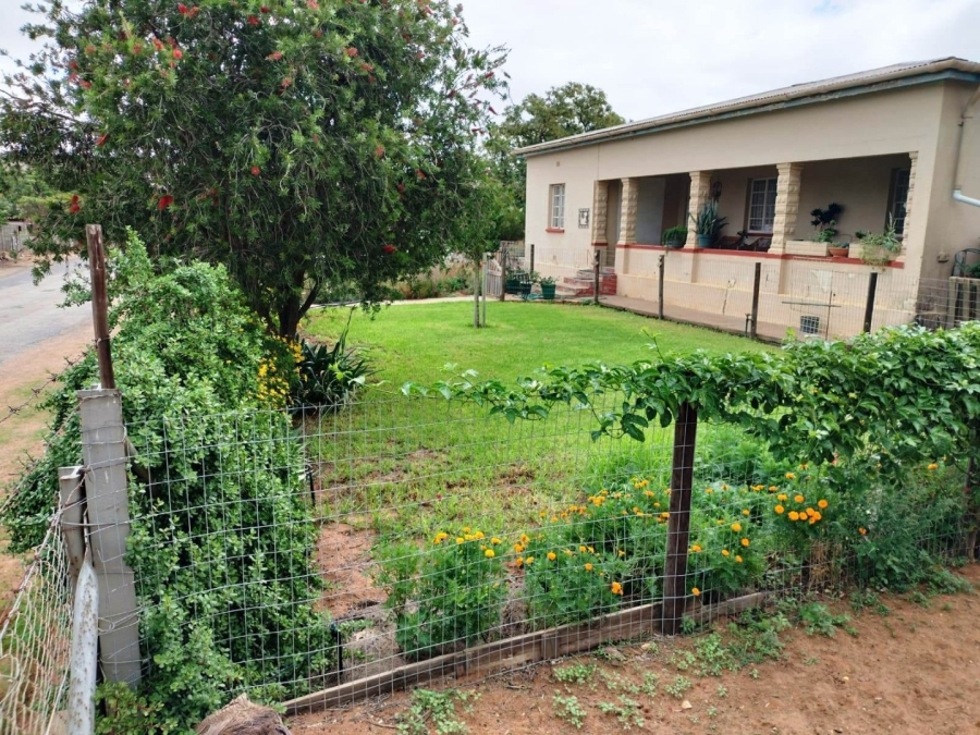 3 Bedroom Property for Sale in Klawer Western Cape